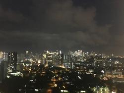 Montebleu (D11), Condominium #142289272